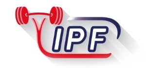 Разрядные нормативы по пауэрлифтингу федерации IPF